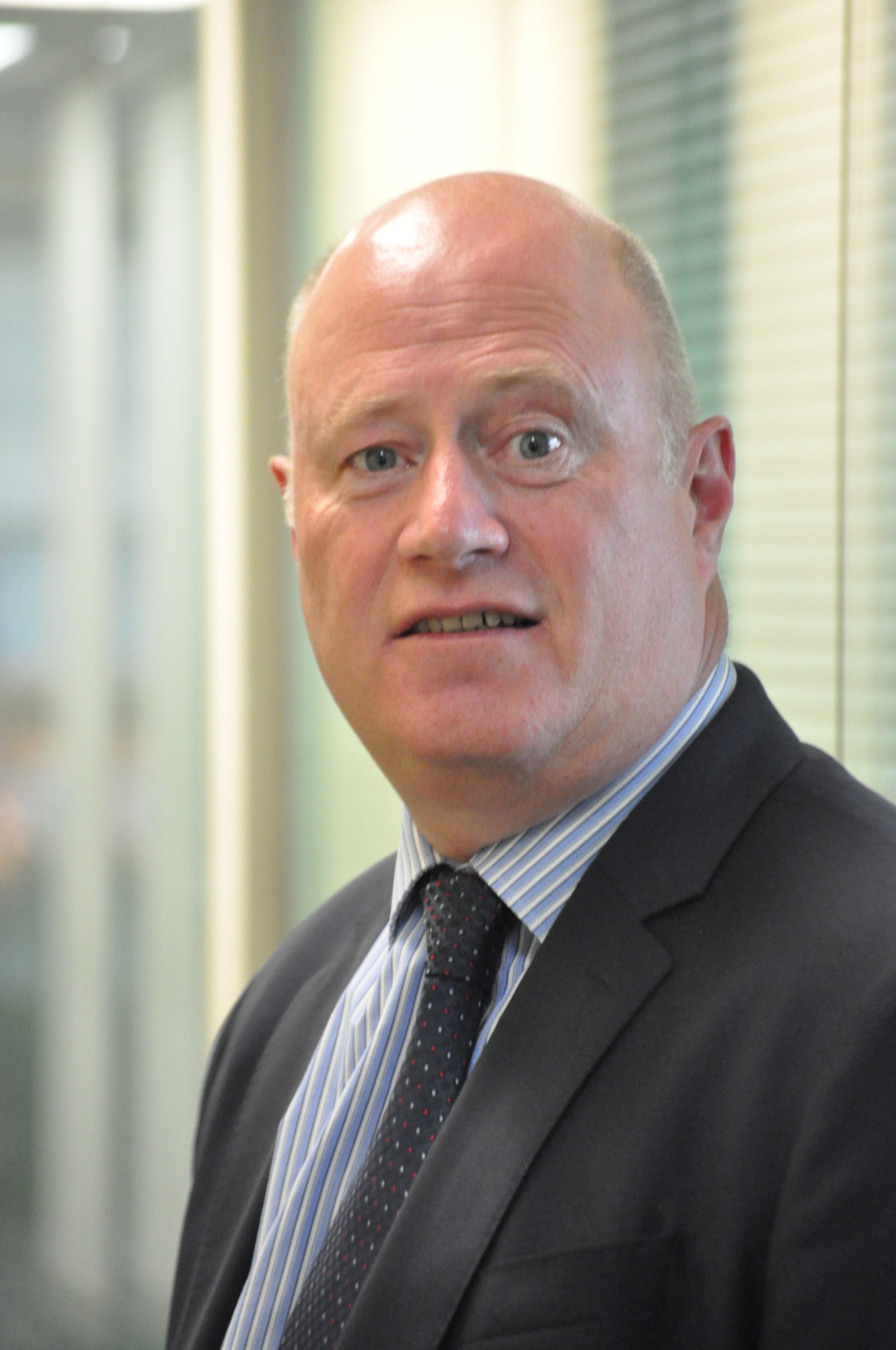 David Skeels, Lawyer David Skeels, Lawyer