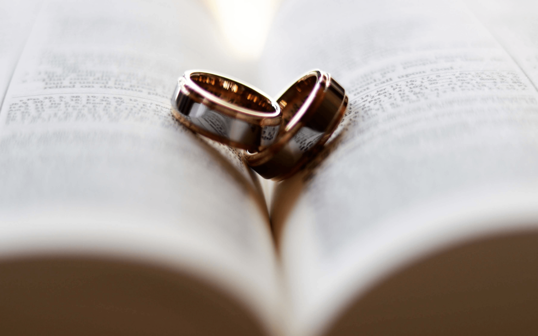 Divorce – What if I have been married less than two years?