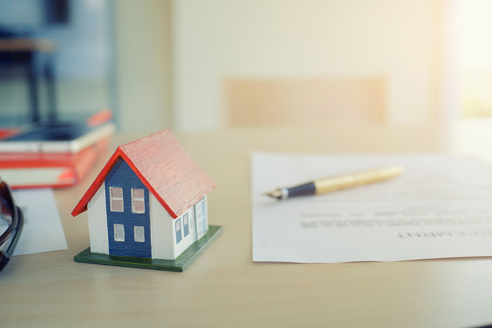 What is the Section 32 Vendor Statement?