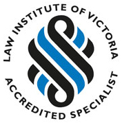 Law institute of victoria special lawyer in melbourne at mcnabstarke